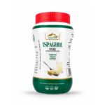 Naran Foods Ispaghol Husk – Pandabhai