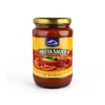 Naran Foods Pasta Sauce Jar – Pandabhai
