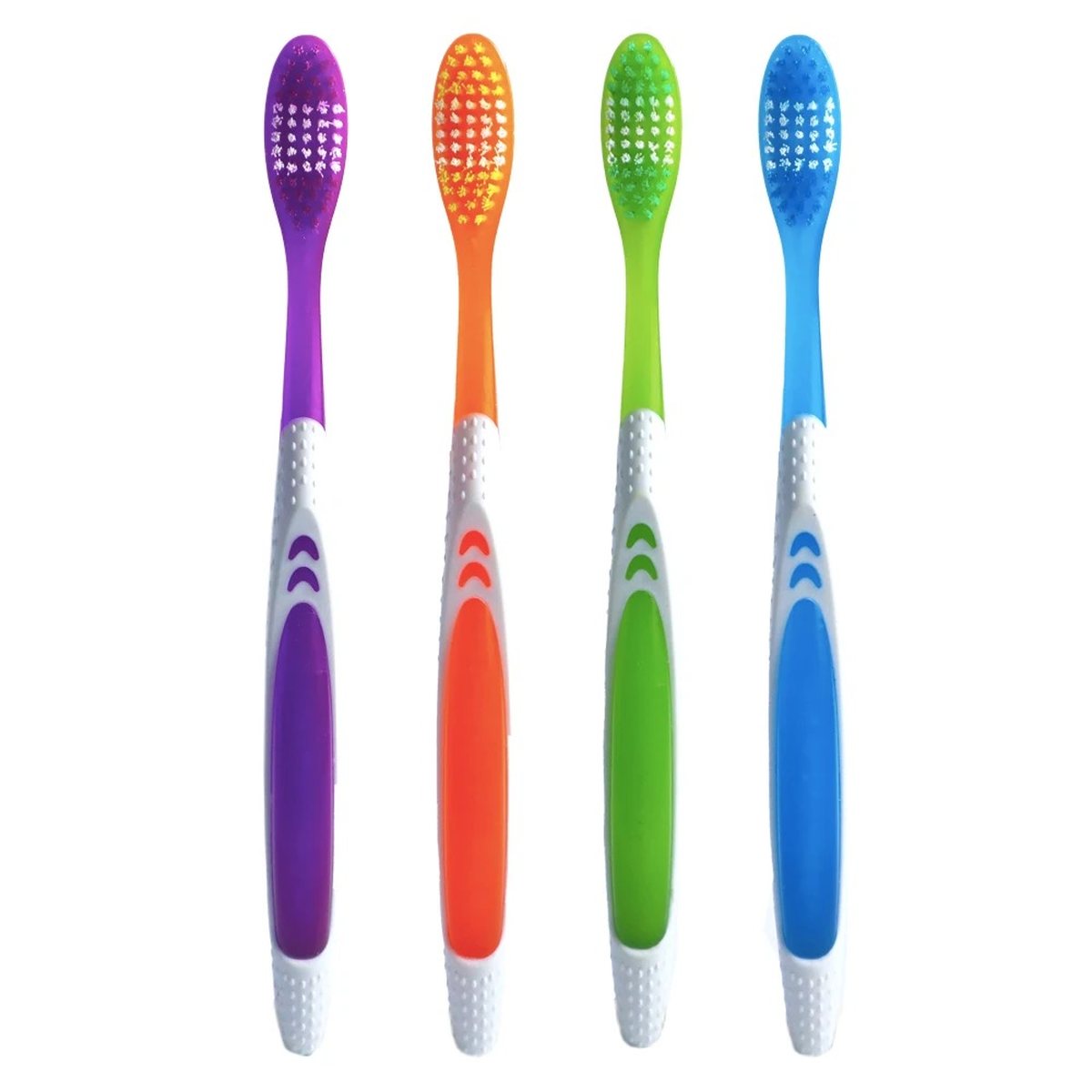 Sample – Soft Toothbrush Set Sample – Soft Toothbrush Set – temporary sample image