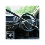 Sample – Steering Wheel Lock – temporary sample image