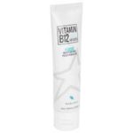 Sample – Vitamin B12 Toothpaste – temporary sample image