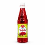 Naran Foods Sharbat Shahjahan 800 ml – Pandabhai