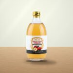 Naran Foods Apple Cider Vinegar 500 ml - Image 2