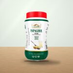 Naran Foods Ispaghol Husk - Image 2