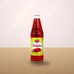 Naran Foods Sharbat Shahjahan 800 ml – Pandabhai