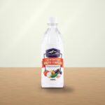 Naran Foods White Vinegar 500 ml – Pandabhai