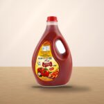 Naran Foods Tomato Ketchup 4.4 kg – Pandabhai