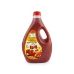 Naran Foods Tomato Ketchup 2.1 kg – Pandabhai