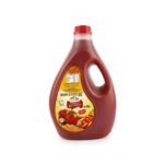 Naran Foods Tomato Ketchup 4.4 kg – Pandabhai