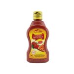 Naran Foods Tomato Ketchup 400 g – Pandabhai