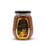 Naran Foods Wild Sidr Honey 500 g – Pandabhai