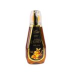 Naran Foods Wild Sidr Honey Squeeze Bottle 400 g – Pandabhai